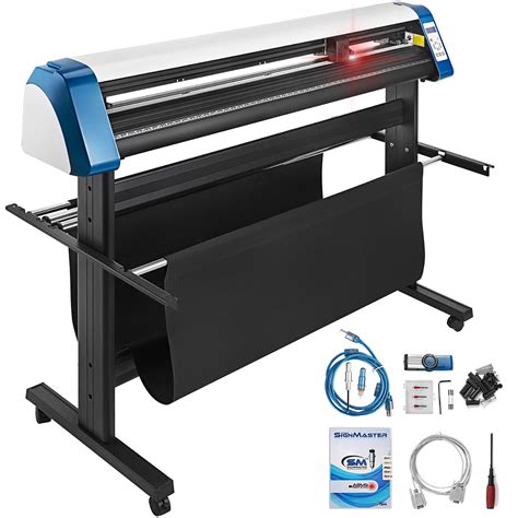 VINYL CUTTERS 